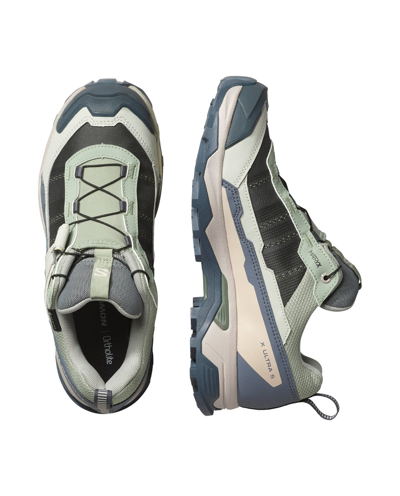Load image into Gallery viewer, Salomon Women's X Ultra 5 GTX
