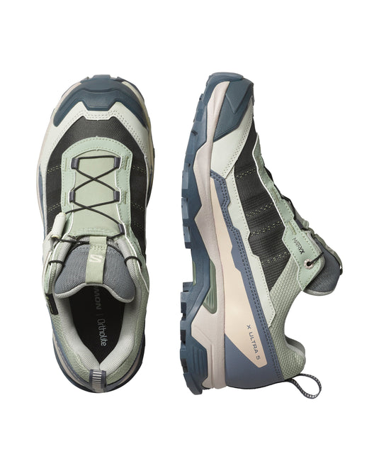 Salomon Women's X Ultra 5 GTX