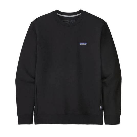 Patagonia P-6 Label Uprisal Crew Sweatshirt