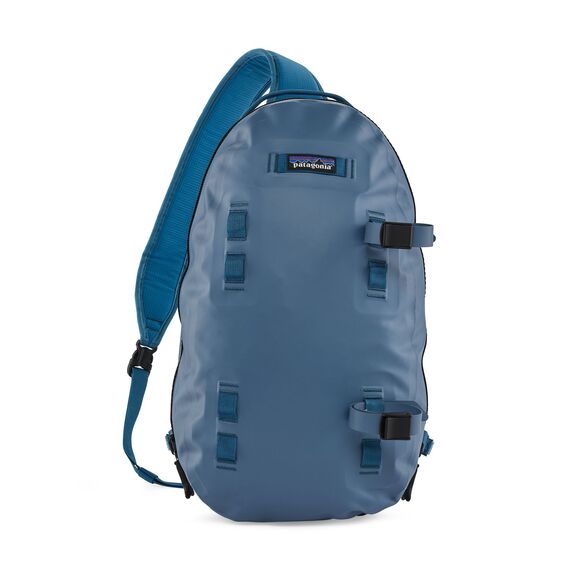 Load image into Gallery viewer, Patagonia Guidewater Sling 15L
