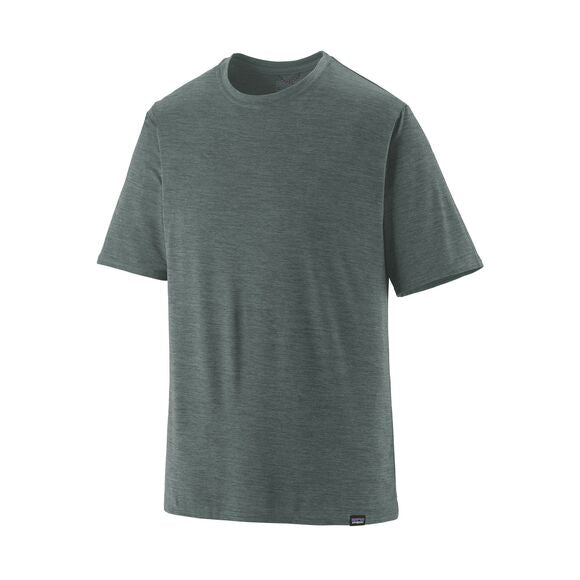 Load image into Gallery viewer, Patagonia Men&#39;s Capilene® Cool Daily Shirt
