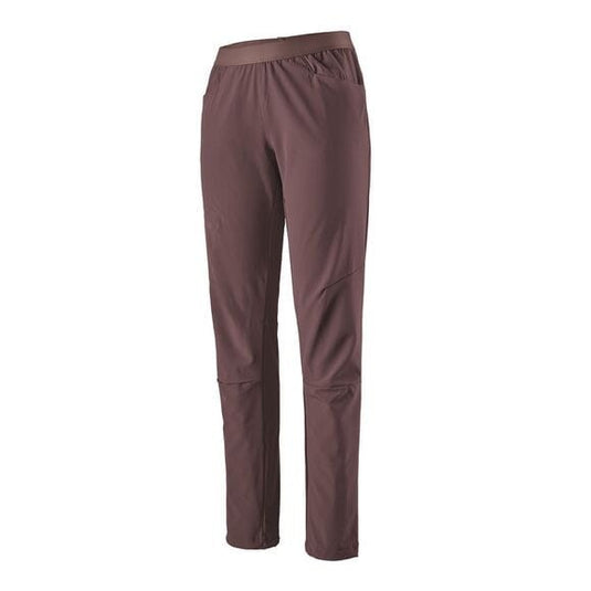 Patagonia Women's Chambeau Rock Pants