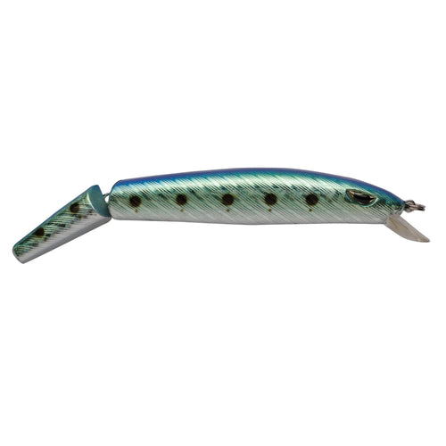 P-Line Angry Eye Predator