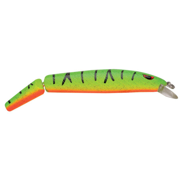 Load image into Gallery viewer, P-Line Angry Eye Predator
