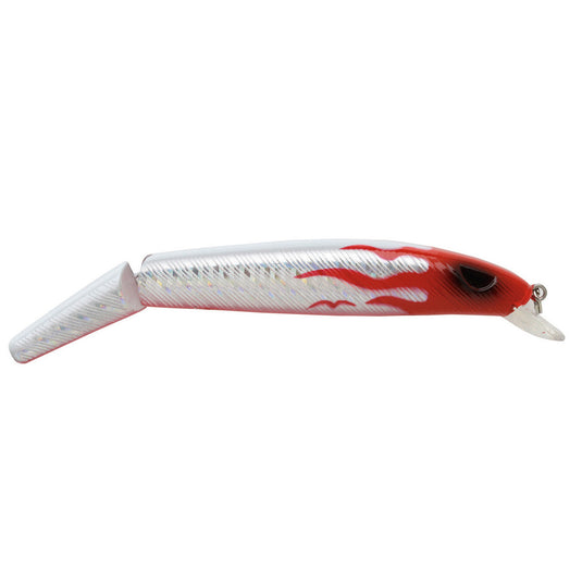 P-Line Angry Eye Predator