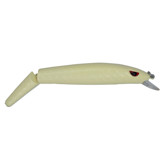 P-Line Angry Eye Predator