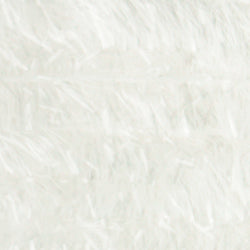 Textreme Super Ice Chenille