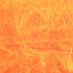 Load image into Gallery viewer, Textreme Super Ice Chenille
