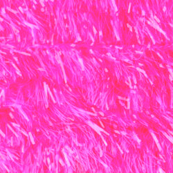 Load image into Gallery viewer, Textreme Super Ice Chenille
