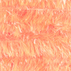 Load image into Gallery viewer, Textreme Super Ice Chenille
