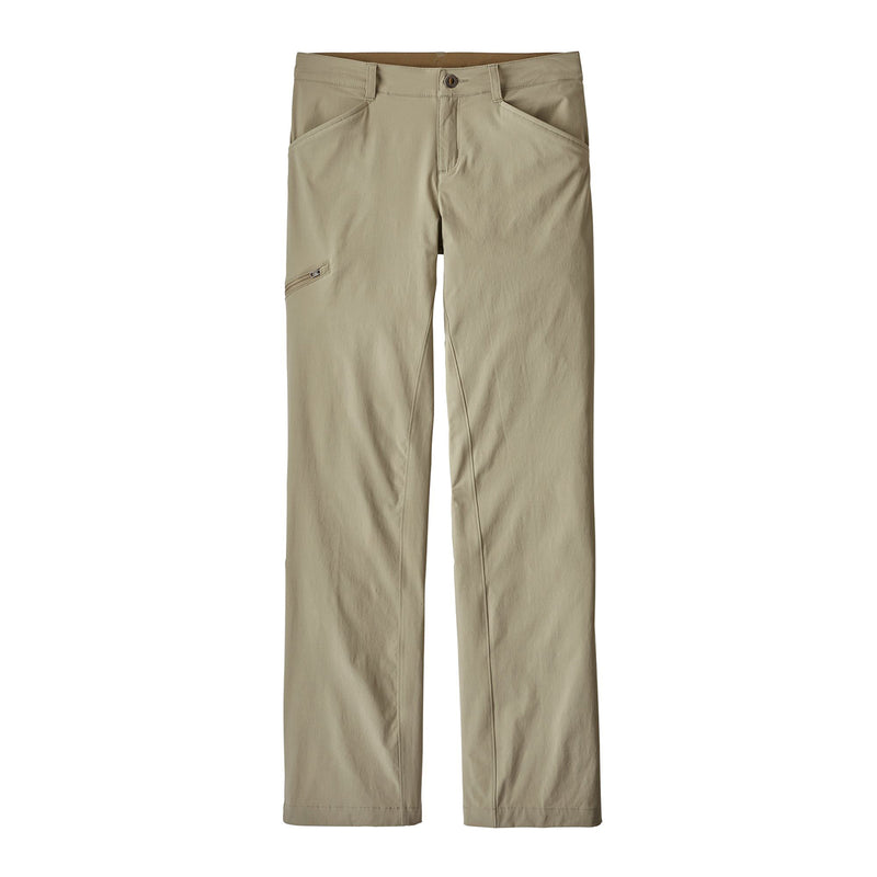 Load image into Gallery viewer, Patagonia Women&#39;s Quandary Pants - Regular (Discontinued)
