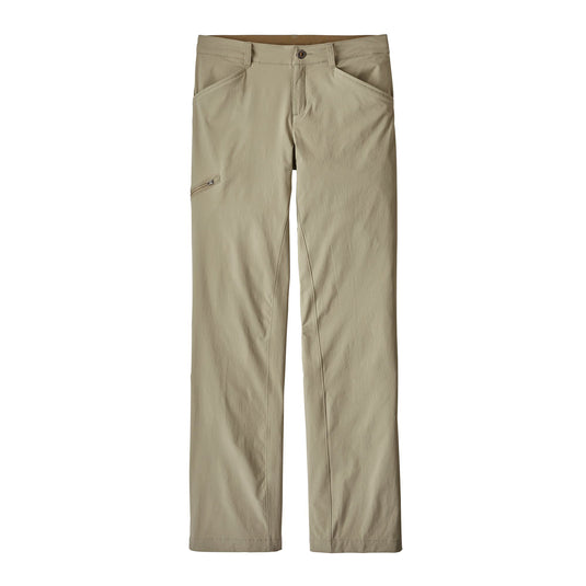 Patagonia Women's Quandary Pants - Regular (Discontinued)