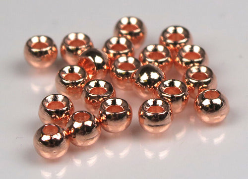 Hareline Plummeting Tungsten beads