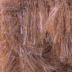 Textreme UV Palmer Chenille