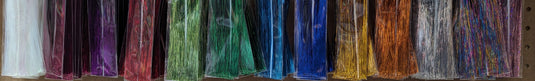 TW Flash Strips