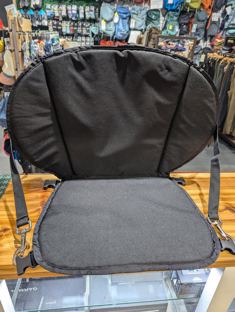 Load image into Gallery viewer, Dave Scadden Frameless Boat Seats
