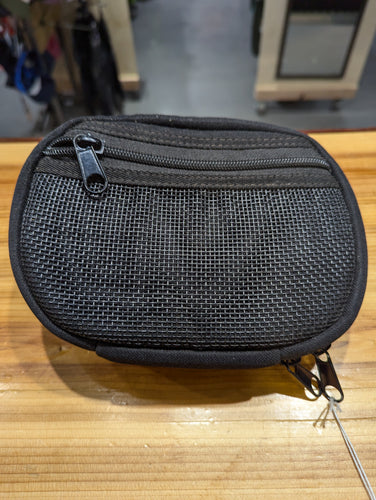 Outcast Storage Bag