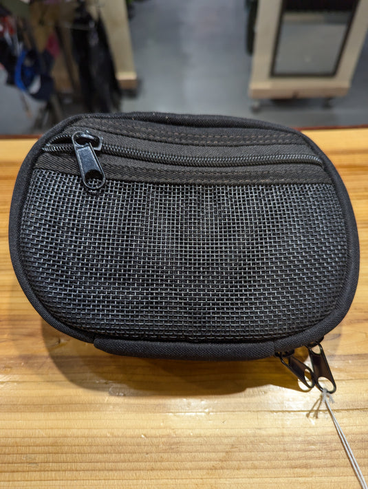 Outcast Storage Bag