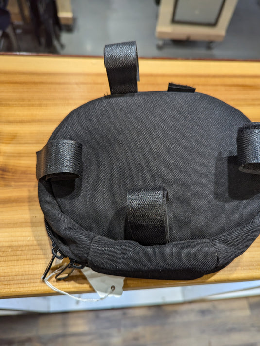 Outcast Storage Bag