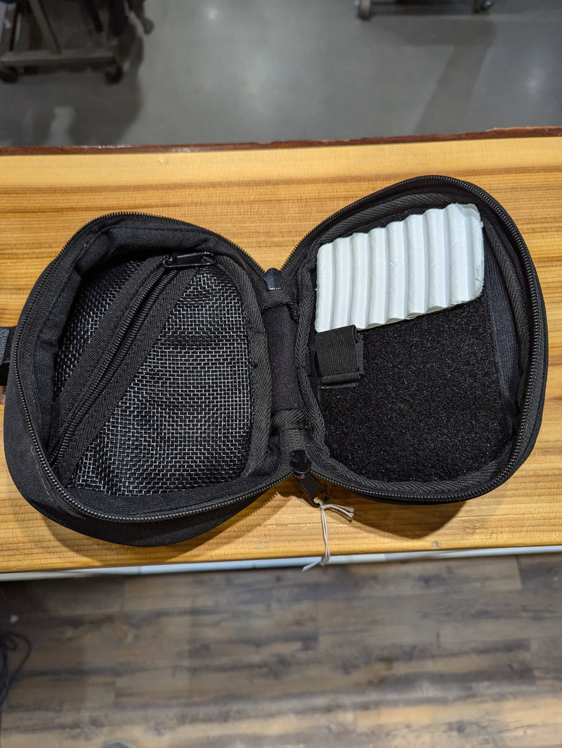 Load image into Gallery viewer, Outcast Storage Bag
