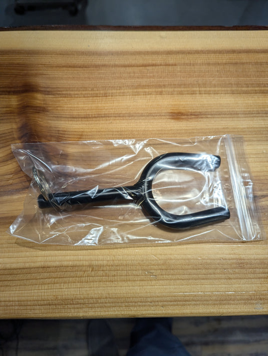 Oar Locks