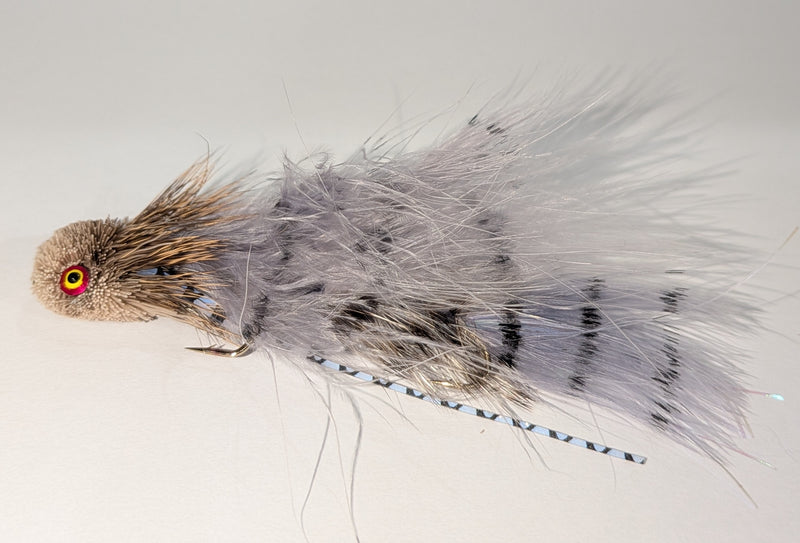 Load image into Gallery viewer, Mini Dungeon Streamer
