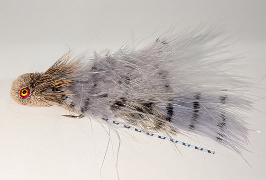 Mini Dungeon Streamer