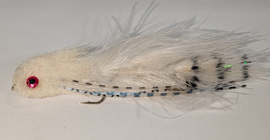 Mini Dungeon Streamer