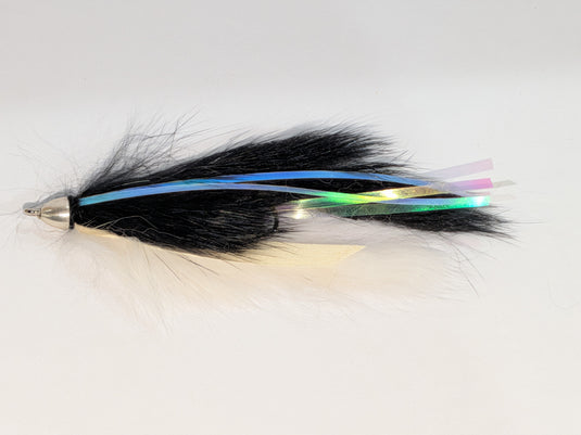 Dolly Llama Streamer