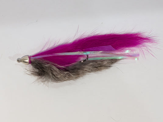 Dolly Llama Streamer