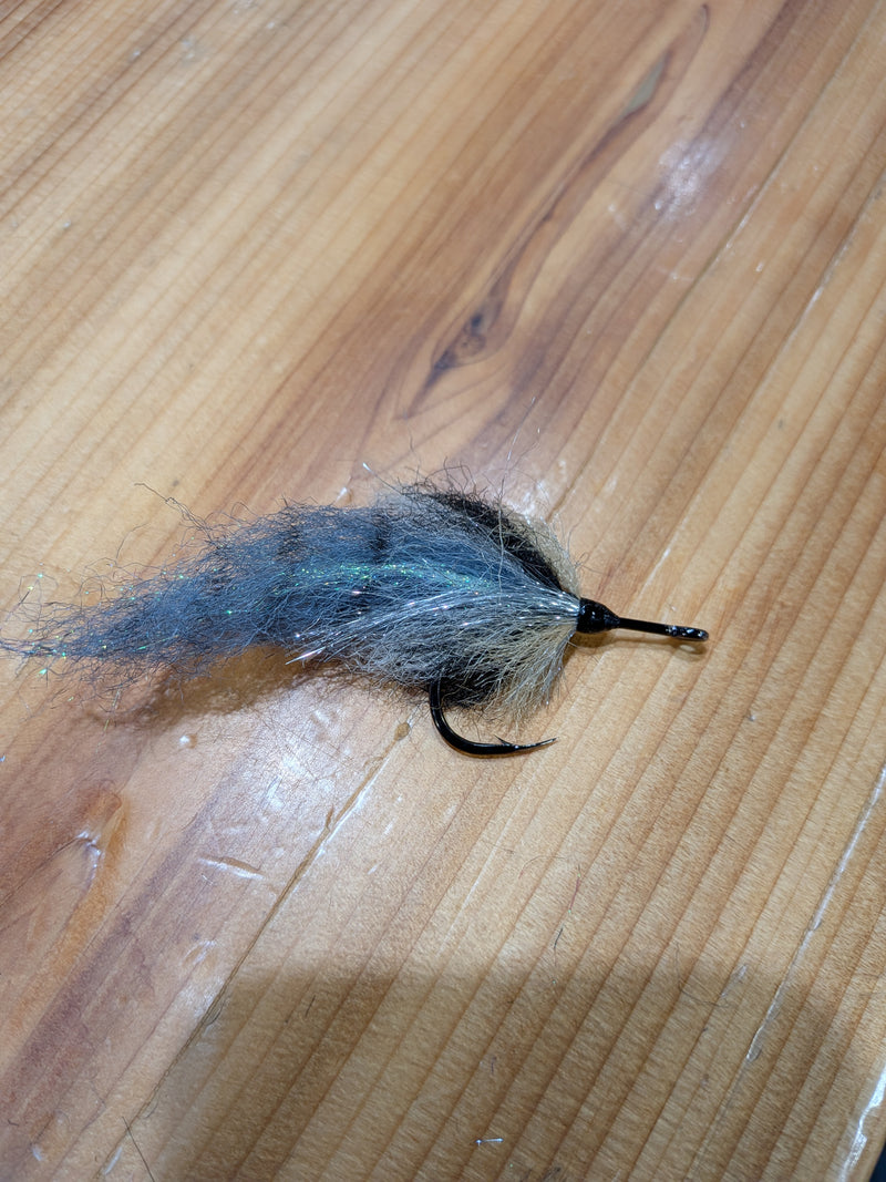 Load image into Gallery viewer, Tarpon Tapas Flies
