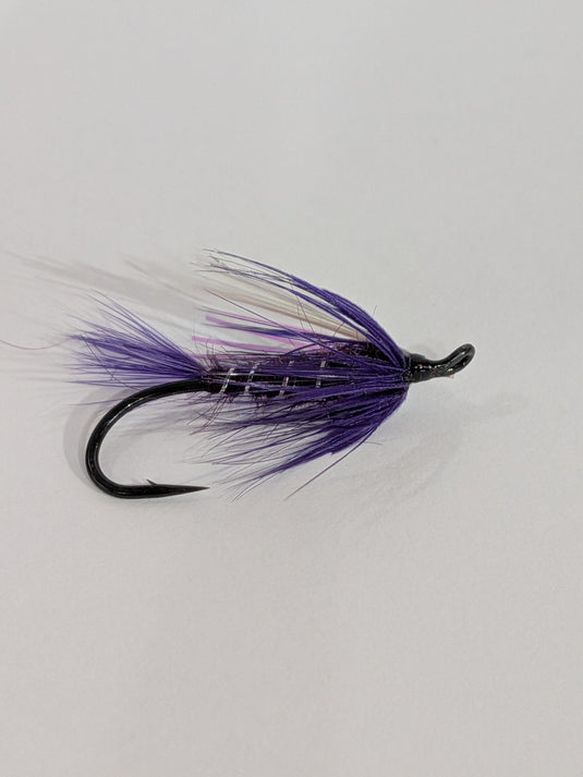 MFC Street Walker Purple