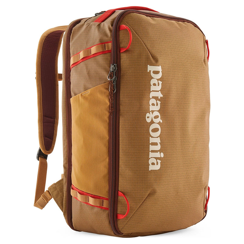 Load image into Gallery viewer, Patagonia Black Hole® Mini MLC® 30L
