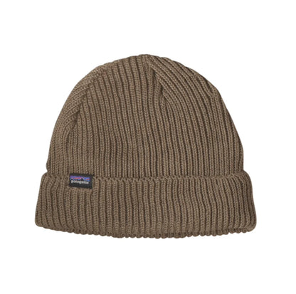 Patagonia Fisherman's Rolled Beanie