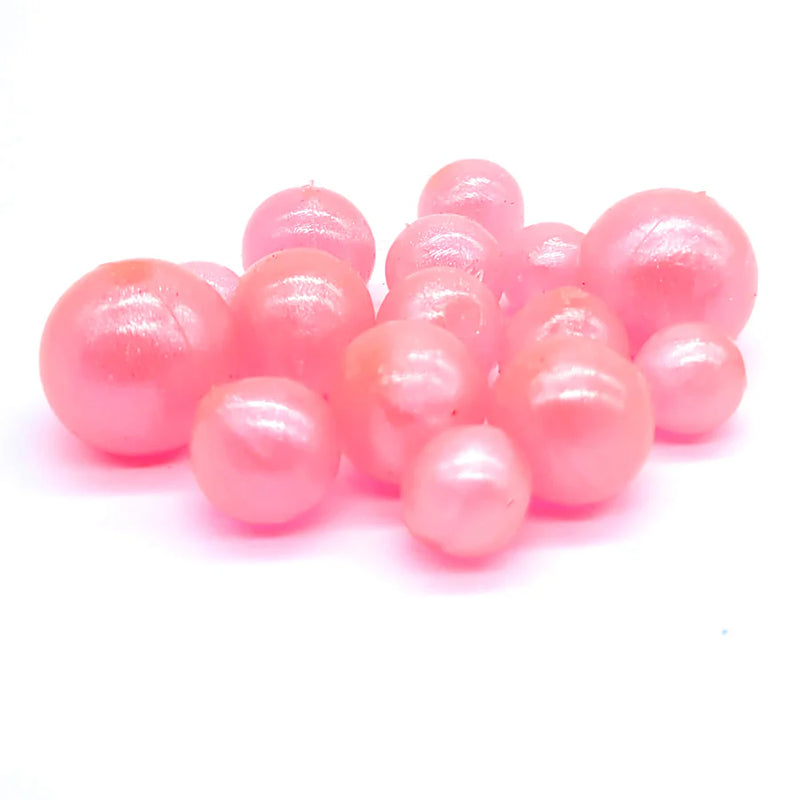 Load image into Gallery viewer, BnR Tackle Soft Beads
