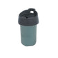 Fishpond PIOPOD Microtrash Container- Cutthroat Orange