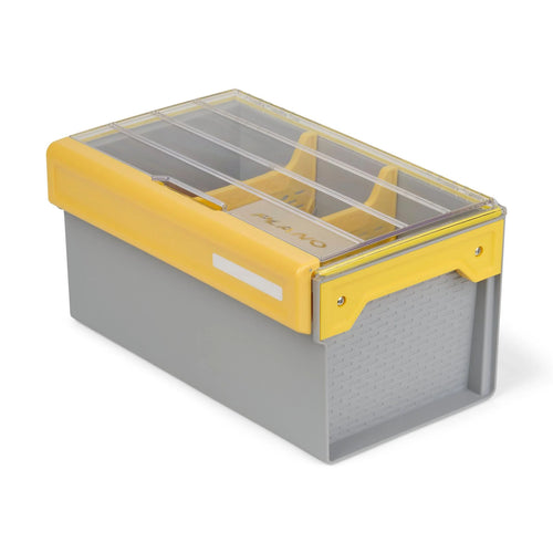Plano EDGE Soft Plastic and Utility Box
