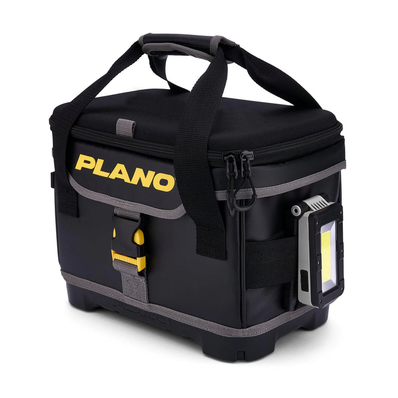Load image into Gallery viewer, Plano Ice Hunter 3600 Tackle Bag
