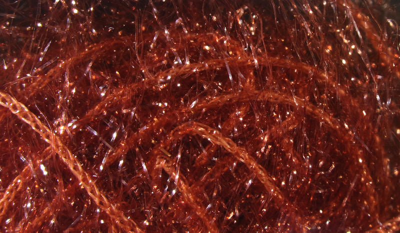 Load image into Gallery viewer, Hareline Medium Polar Chenille

