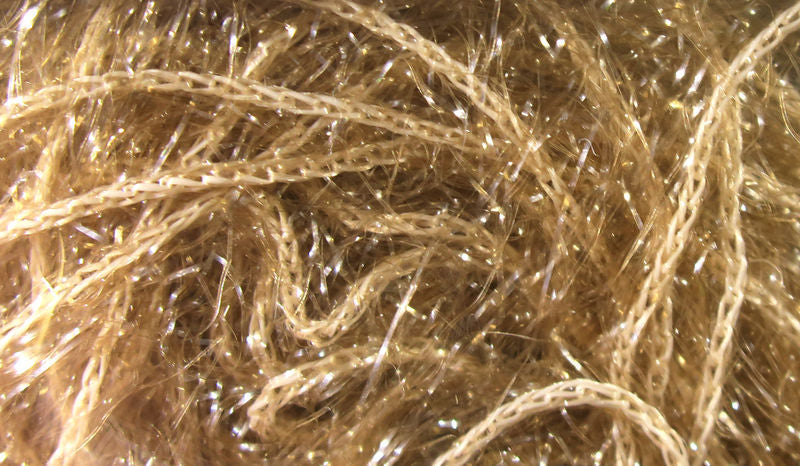 Load image into Gallery viewer, Hareline Medium Polar Chenille
