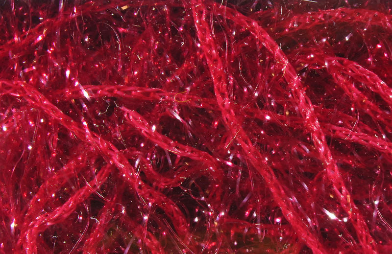Load image into Gallery viewer, Hareline Medium Polar Chenille
