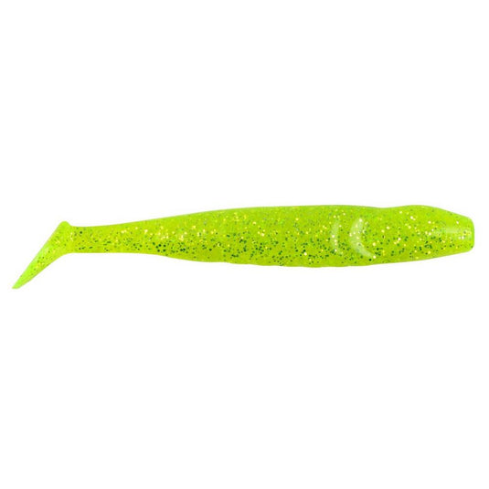 Berkley - Pro Design Bobby Lane Grass Pig