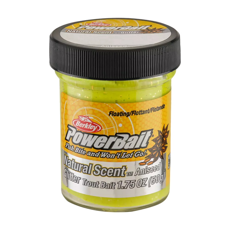 Load image into Gallery viewer, PowerBait Trout Bait
