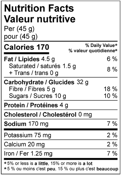 Load image into Gallery viewer, #flavor_pretzel &amp; chocolate
