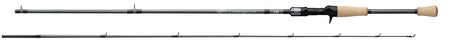 Daiwa PROCYON Series Baitcasting Rods