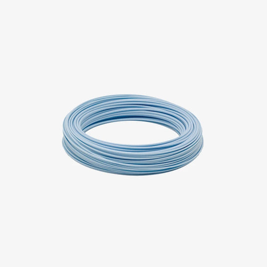 Rio Mainstream Series Saltwater Fly Line