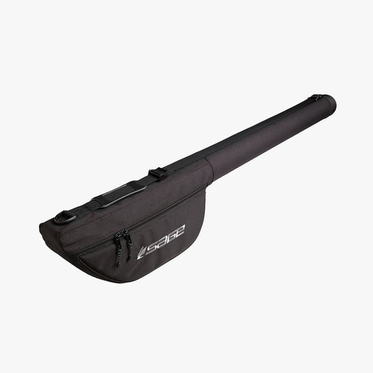 Sage Ballistic Rod Cases [Oversized Item; Extra Shipping Charge*]