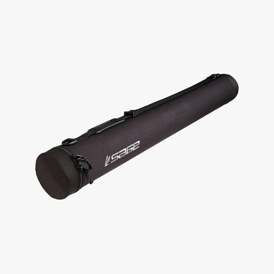 Sage Ballistic Rod Cases [Oversized Item; Extra Shipping Charge*]