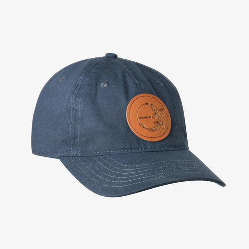 Sage Chasing Trout Hat
