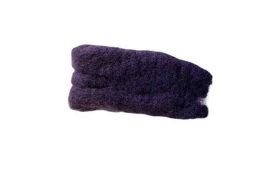 MFC Sculpin Wool